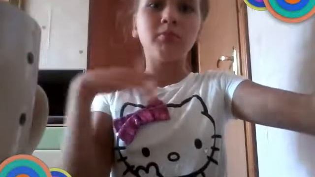 Как я ем перец чили!! смотреть онлайн