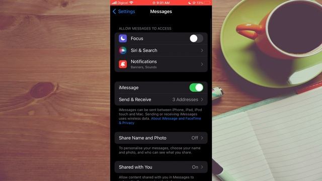 how to turn off read receipt on iphone,how to turn off read receipt on iphone message смотреть онлайн