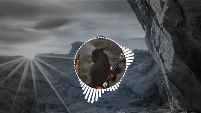 Nasheed - НАШЕЕД  АЙЮХАЛ МУСЛИМУН  Nasheed Ayuhal Muslimun Nasheed Islom