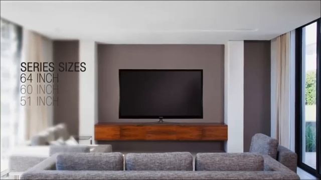Samsung PN64f5500 Review: Grab it Here For The Cheapest Price: Samsung PN64f5500 смотреть онлайн