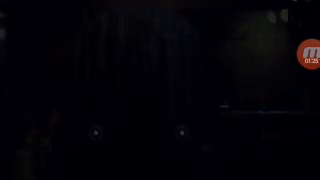Fnaf 3 android #1 Mesmo com cheats me dei mal смотреть онлайн