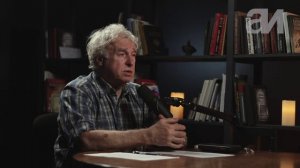 Евгений Файдыш (часть3)- официально наука СССР и РФ не исследует явления экстрасенсорики и уфологии.