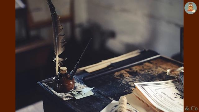 Прислів'я народів світу (за підр. Савченко 4 кл., НУШ, С.43-44) – народна творчість смотреть онлайн