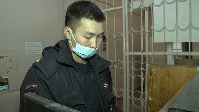 Выпуск от 13.02.2021 смотреть онлайн