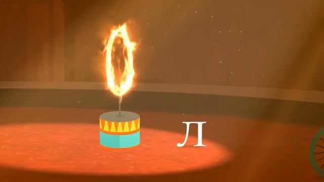 Заставка для XX премии «Серебряный Лучник» от Vitrend.pro смотреть онлайн