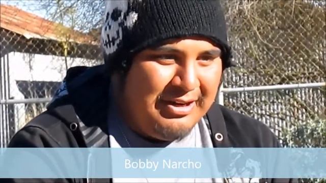 Get Going, Get Growing Interns Discuss ISDA and Our Community смотреть онлайн