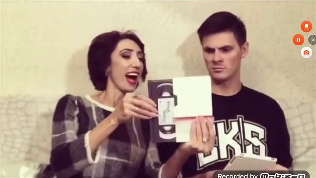 Самое смешное видево смотреть онлайн