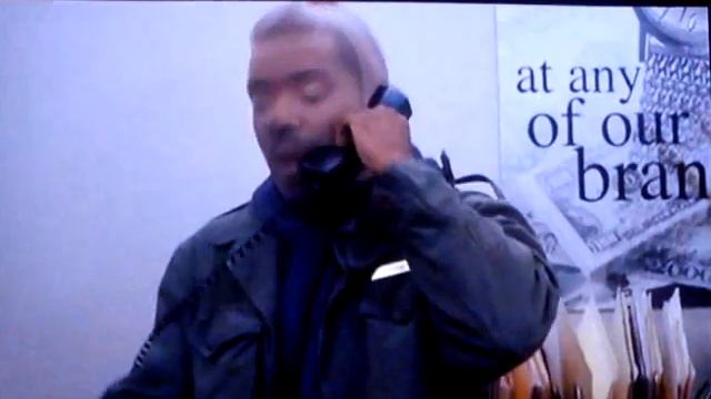 Onion News Movie - Armed Gunman Sketch смотреть онлайн