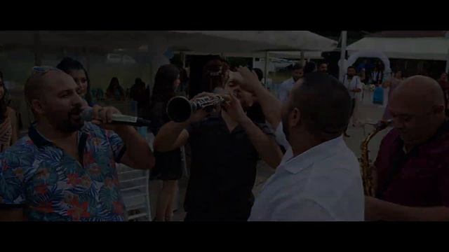Nezcan' ın Sünet Klibi 19.07.2020 смотреть онлайн