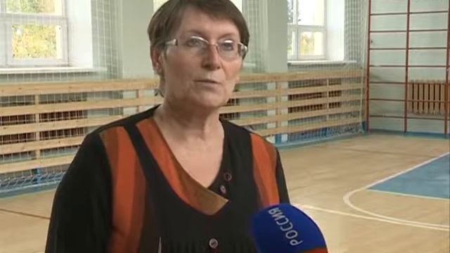 Архив В начальной школе Харовска завершается ремонт про расписание поездов смотреть онлайн