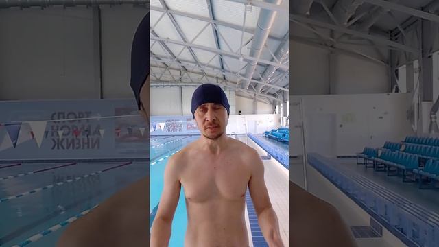 Как провести выходные #делайкакя #будьлучшим #тонус смотреть онлайн