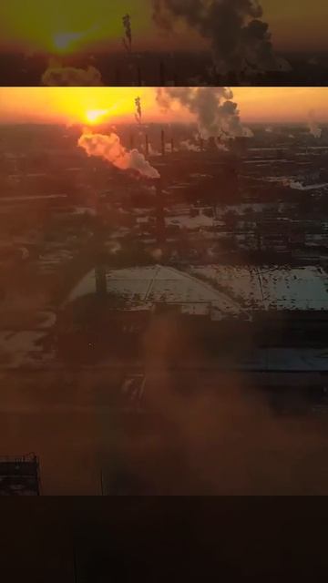 Дмитрий Балакирев ЧЭМК дым из окон, а не из труб смотреть онлайн