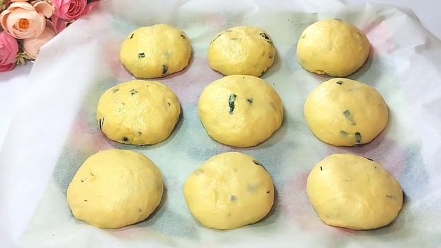 Беру картошку и зелёный лук! Перашки теперь не делаю. Научила меня Бабушка! Муж в шоке.