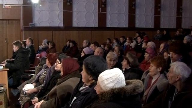 День села Куракино смотреть онлайн