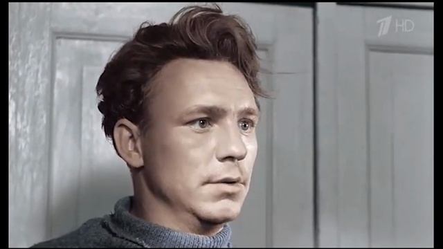 Когда весна придëт не знаю(Весна на заречной улице) смотреть онлайн