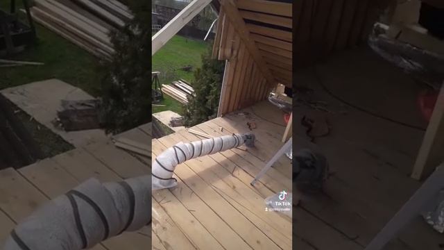 тарзи задани криша смотреть онлайн