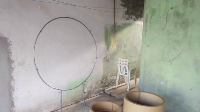 Ela fez 15 anos 💕/Fiz uma festinha смотреть онлайн