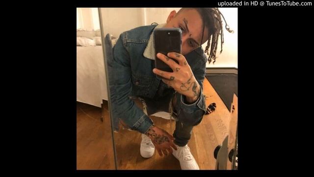 ★FREE★ - Lil Skies x Lil Uzi x Lil Mosey type beat - "𝓚𝓲𝓶𝓸𝓷𝓸" смотреть онлайн