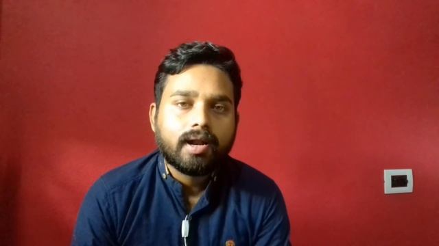 how to fix water damage phone || in bangla || our couriousity смотреть онлайн