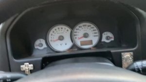 Форд Маверик 2006 год 3.0 литра АКПП полный привод Продано