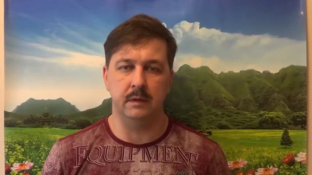 Александр Фет, Шатурская библиотека смотреть онлайн