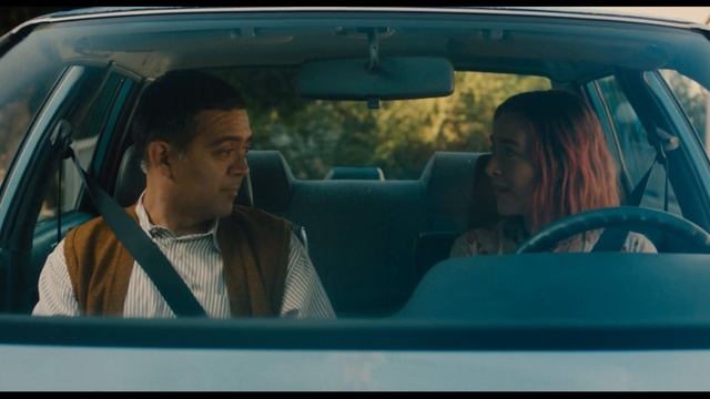 Lorde - Solar Power смотреть онлайн