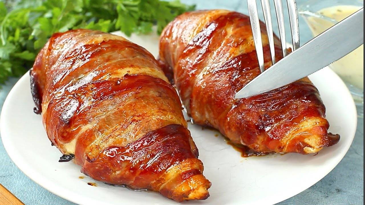 Домашняя кухня