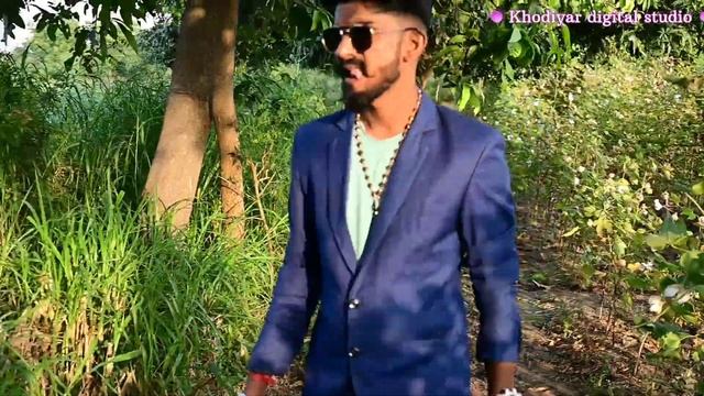 Mari jindagi he tu Love story смотреть онлайн