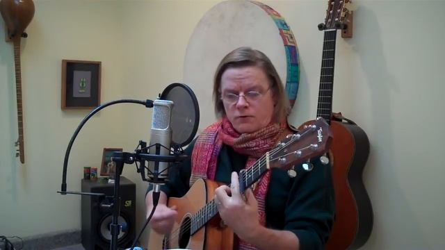 Djœvlens 9 spørgsmål. смотреть онлайн