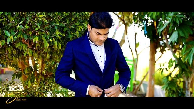 Best Ring Ceremony Cinematic Highlights 2023| Bibhuti & Sumitra | SAI DIDGITAL STUDIO #indianweddin смотреть онлайн