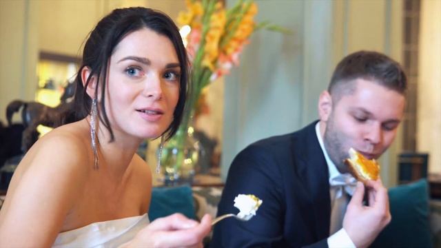 Лена+Дима смотреть онлайн