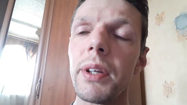 Частный курьер. Часть первая. Вступление. смотреть онлайн