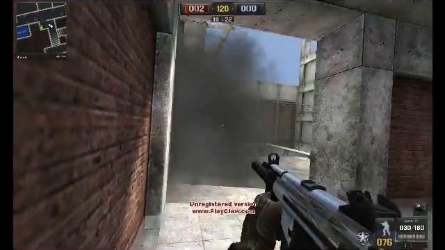 Point Blank без вх смотреть онлайн