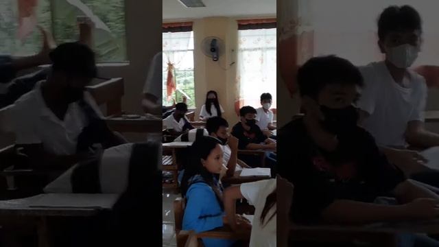 MATH 9 CHALLENGE - SIR JR смотреть онлайн