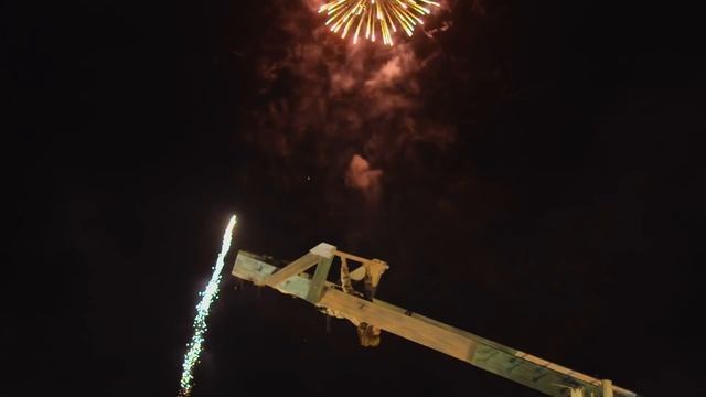 'Fake' Clarkson and Richard Hammond's Journey | The Great Escapists | Prime Video смотреть онлайн