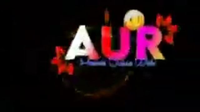 hydra thor king 🤴🤴🤴 смотреть онлайн