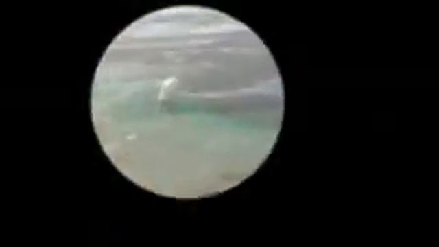 Виживания на острове смотреть онлайн