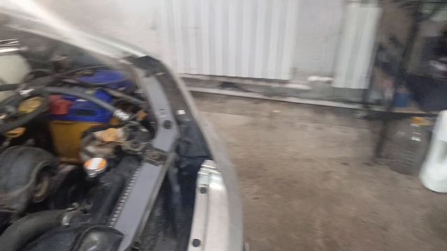 Subaru legacy быстро падает давление топливо смотреть онлайн