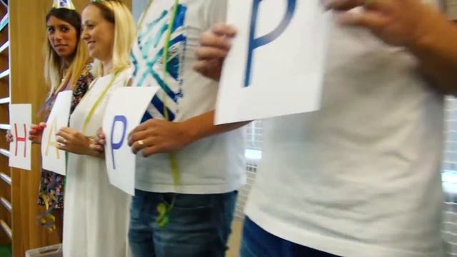 15 lat ESET w Polsce смотреть онлайн