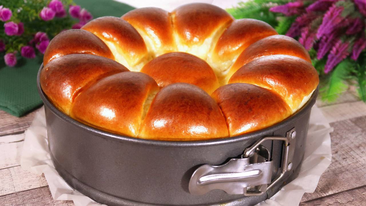 Невероятно вкусный пирог с яблоками! Вы будете восторге! Просто и очень вкусно!