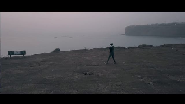 Jahman - Woma ( Cover) смотреть онлайн