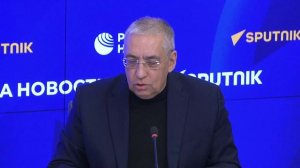 Член СПЧ Игорь Ашманов предложил ввести сертификацию ИИ, используемого в образовании и соцсфере