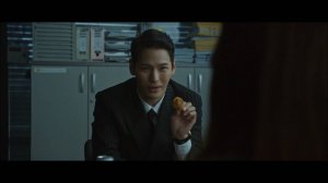 Убей, 5 серия