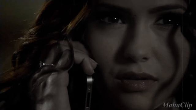 Katherine Pierce (Кэтрин Пирс) | Красивая дрянь