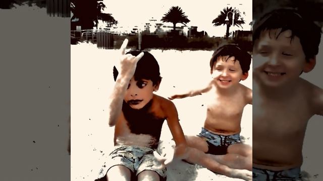Hold u смотреть онлайн