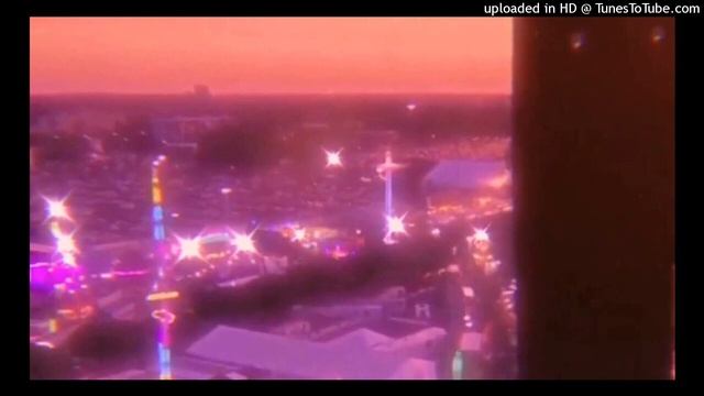 Young Don The Sauce God x Nick Mira Type Beat | McLaren | 2021 смотреть онлайн