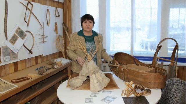 Необычные школы мира. смотреть онлайн