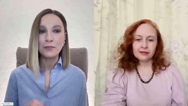 ОБ ИСЦЕЛЕНИИ СИЛОЙ ТВОРЧЕСТВА И НЕВЕРОЯТНЫХ РЕЗУЛЬТАТАХ смотреть онлайн