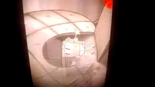 Spongebob old school смотреть онлайн