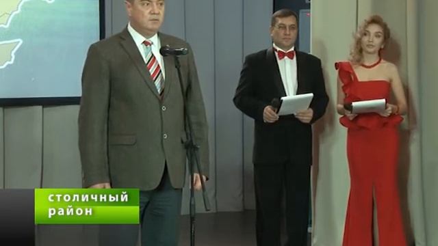 23 11 16 столичный район смотреть онлайн